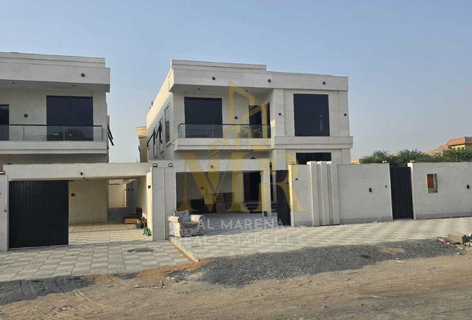 53995411 - Property Image 2