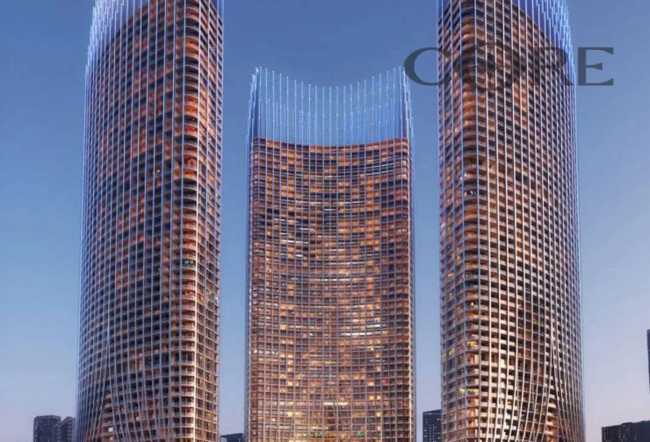 128819981 - Property Main Image