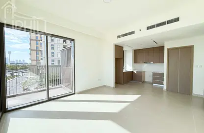 Apartment - 2 Bedrooms - 2 Bathrooms for rent in Hills Park - Dubai Hills Estate - Dubai