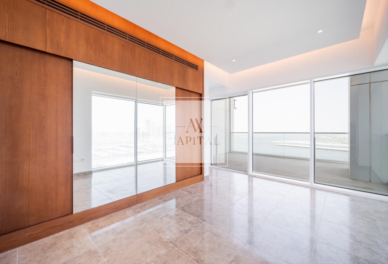 Rare Corner Unit | Terrace | Spacious Layout photo 18