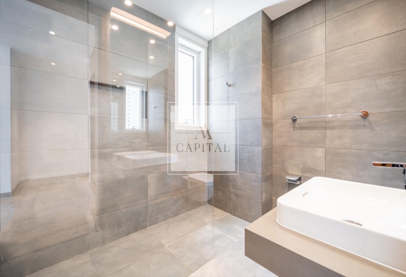 Rare Corner Unit | Terrace | Spacious Layout photo 22