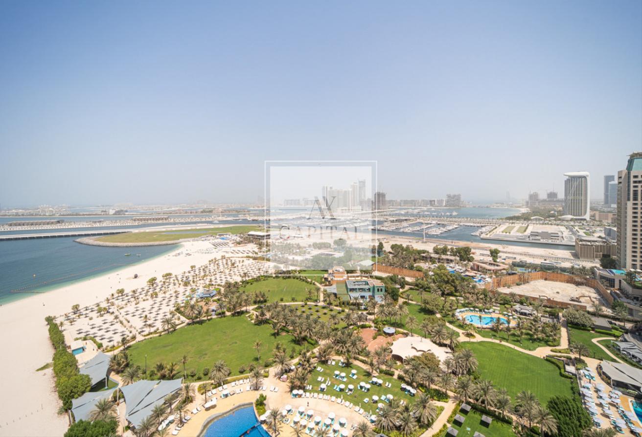 Rare Corner Unit | Terrace | Spacious Layout photo 30