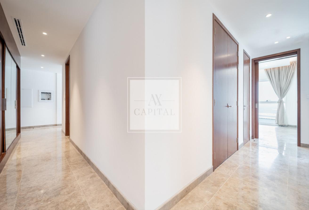 Rare Corner Unit | Terrace | Spacious Layout photo 10