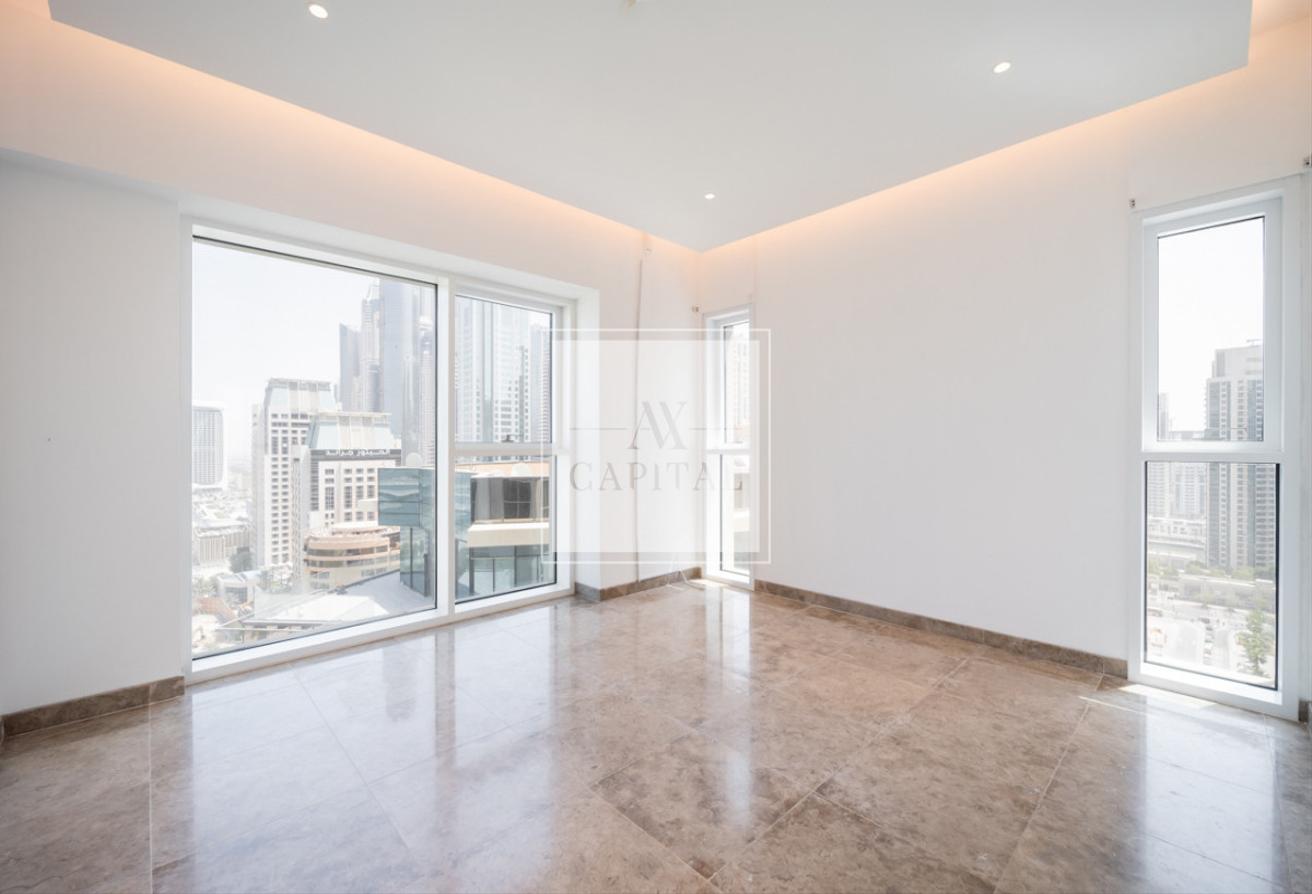 Rare Corner Unit | Terrace | Spacious Layout photo 11