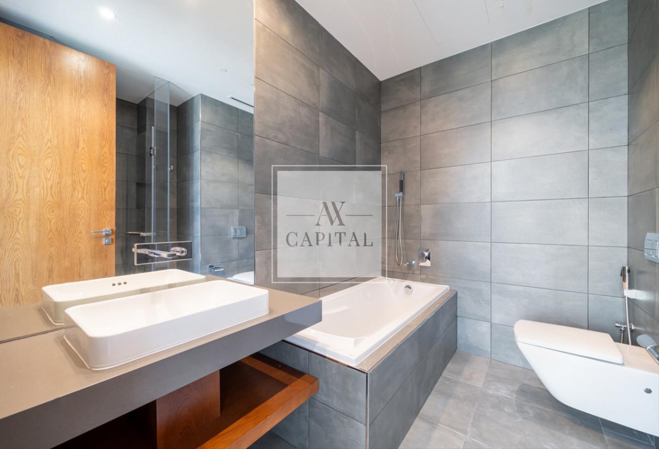 Rare Corner Unit | Terrace | Spacious Layout photo 23
