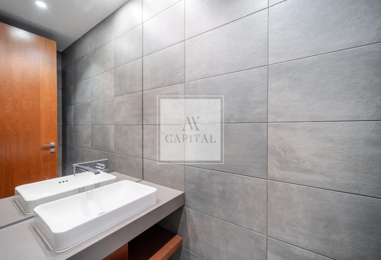 Rare Corner Unit | Terrace | Spacious Layout photo 20