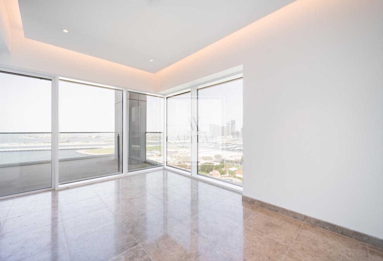 Rare Corner Unit | Terrace | Spacious Layout photo 17