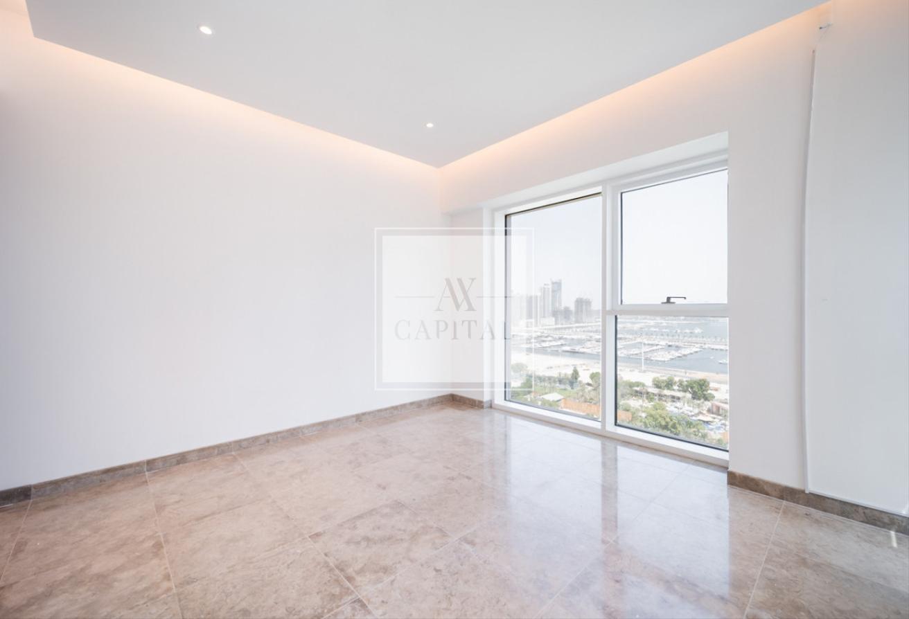 Rare Corner Unit | Terrace | Spacious Layout photo 13