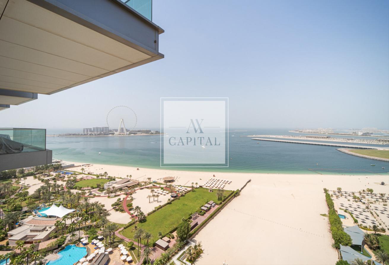 Rare Corner Unit | Terrace | Spacious Layout photo 25