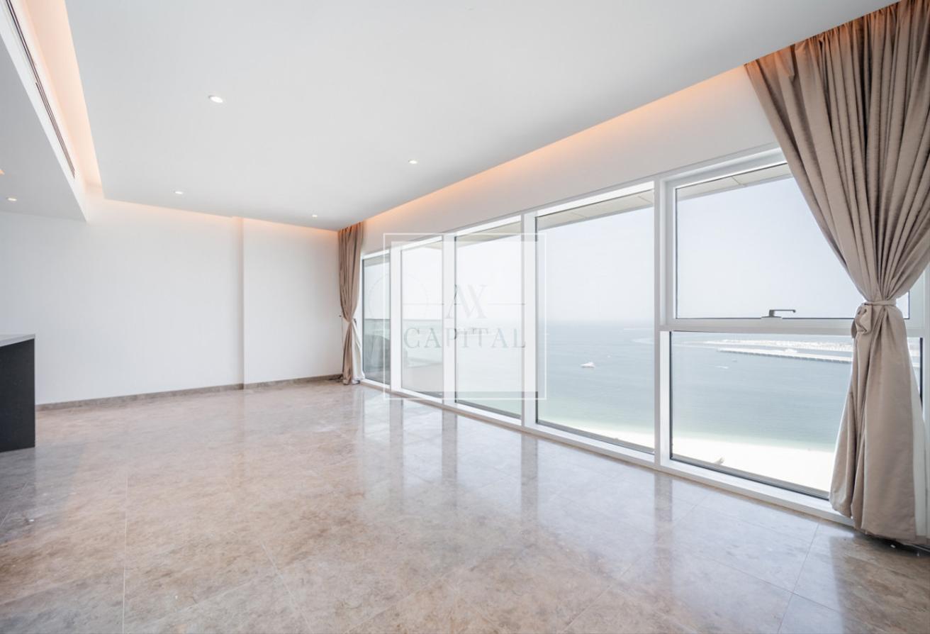 Rare Corner Unit | Terrace | Spacious Layout photo 2