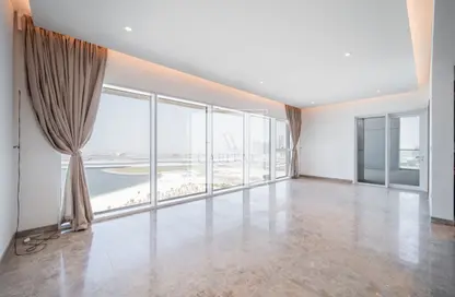 Apartment - 2 Bedrooms - 3 Bathrooms for rent in The One JBR - Jumeirah Beach Residence - Dubai