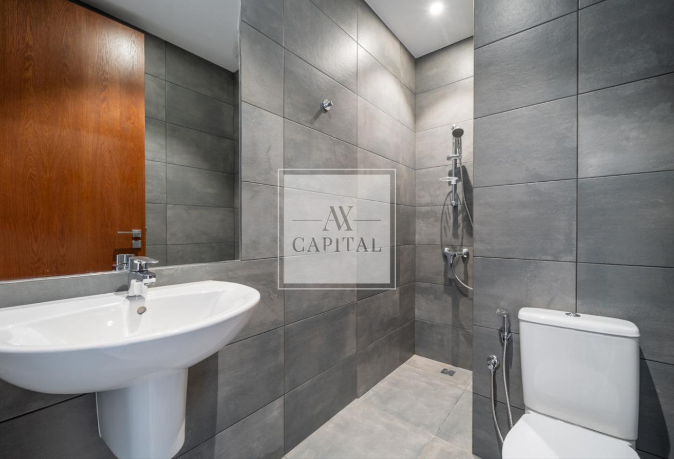 Rare Corner Unit | Terrace | Spacious Layout photo 21