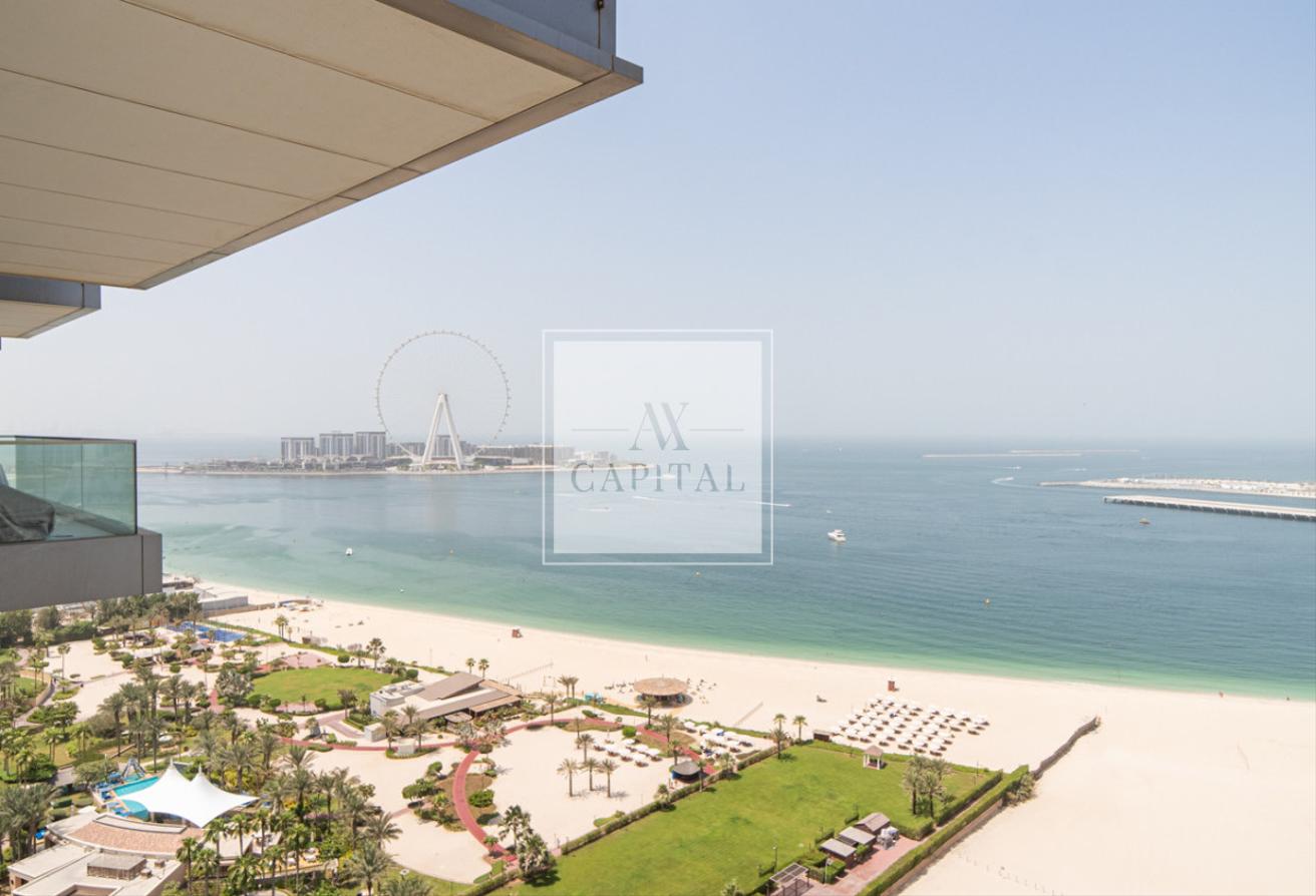 Rare Corner Unit | Terrace | Spacious Layout photo 29