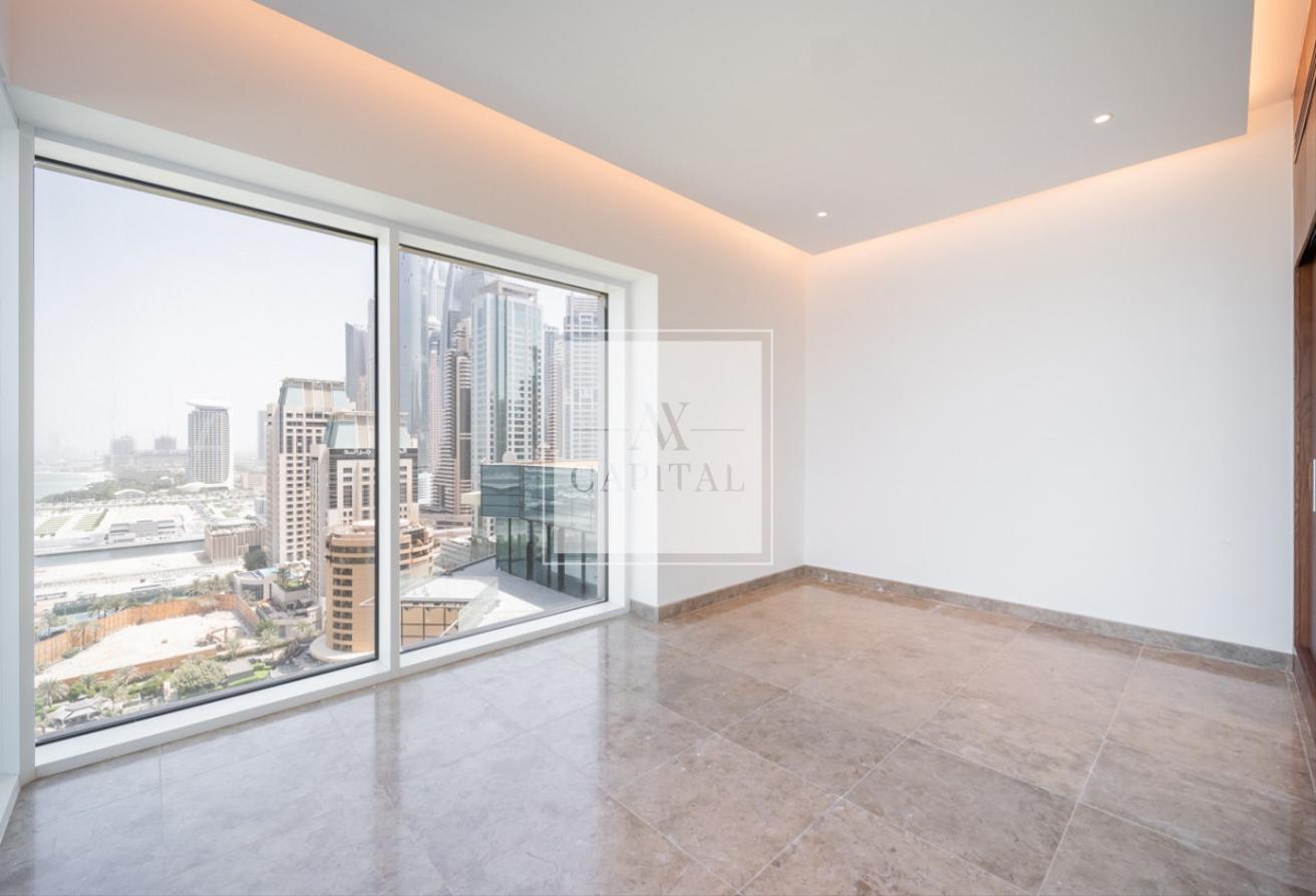 Rare Corner Unit | Terrace | Spacious Layout photo 16