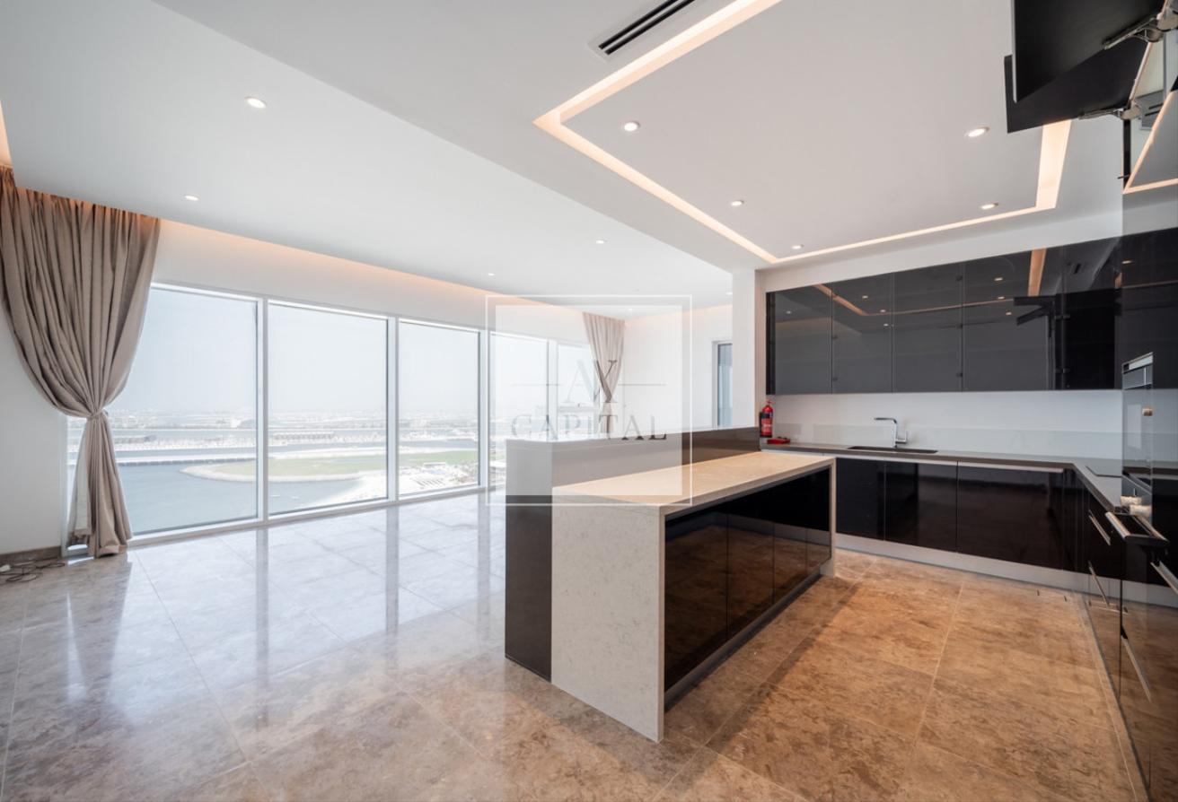 Rare Corner Unit | Terrace | Spacious Layout photo 7