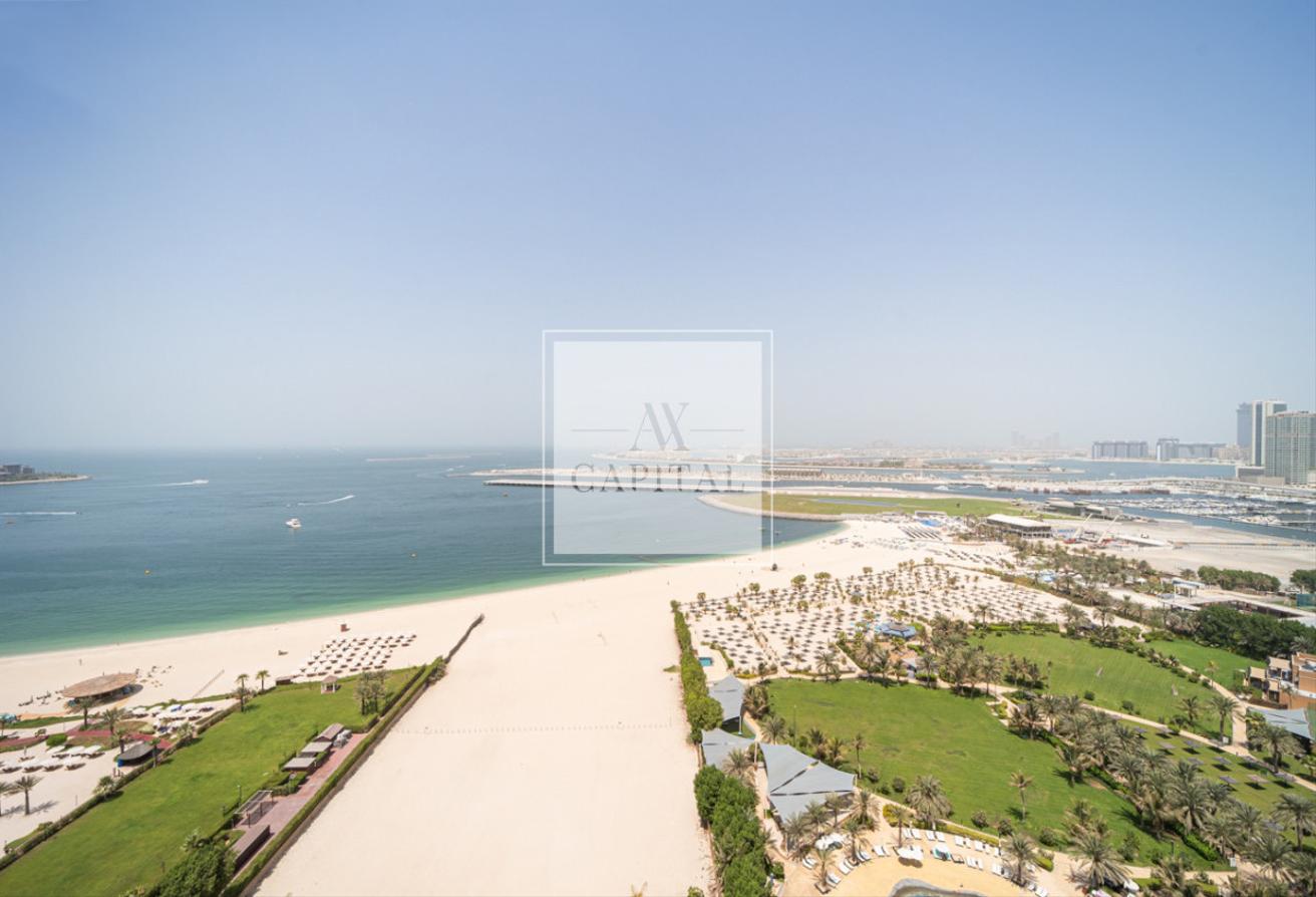 Rare Corner Unit | Terrace | Spacious Layout photo 24