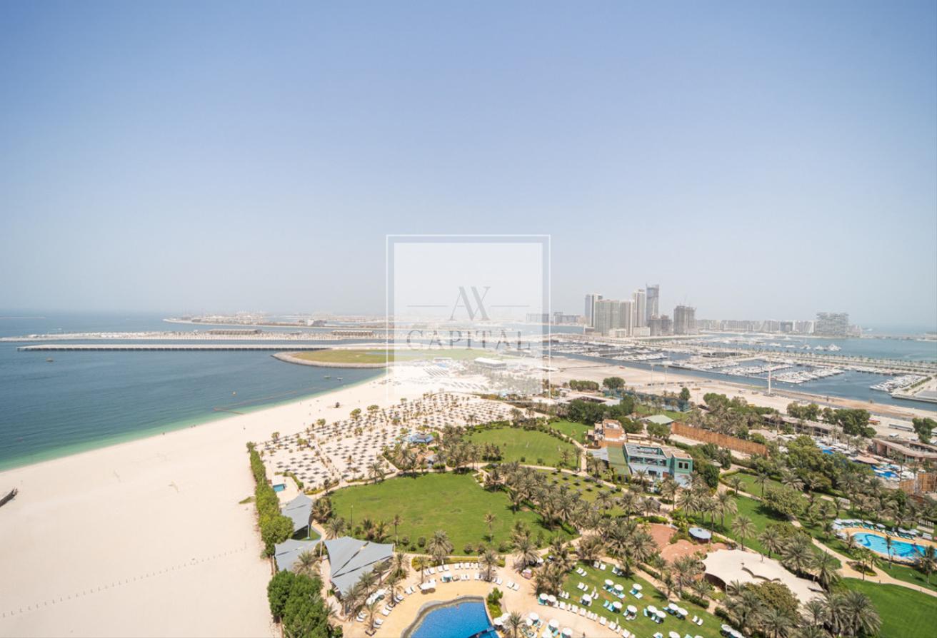 Rare Corner Unit | Terrace | Spacious Layout photo 26