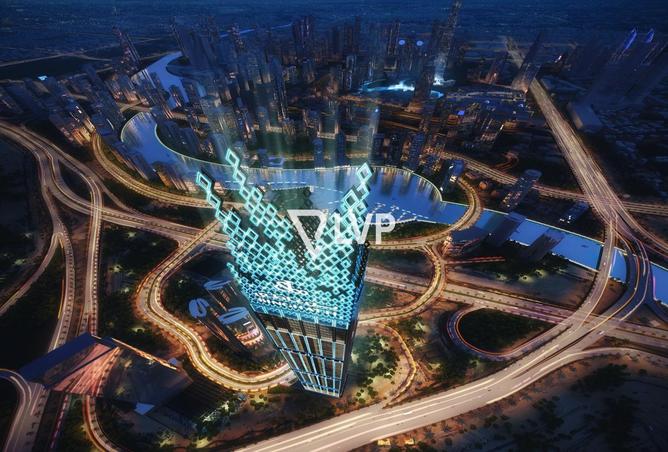 68268889 - صورة العقار 2