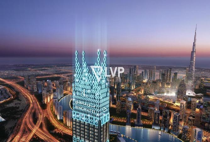 68268889 - الصورة الرئيسية للعقار