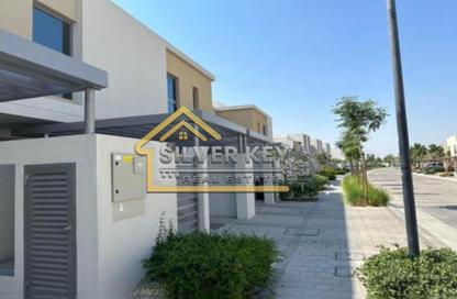 Apartment - 3 Bedrooms - 4 Bathrooms for sale in Al Yasmeen - Al Zahia - Muwaileh Commercial - Sharjah