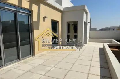 Apartment - 3 Bedrooms - 4 Bathrooms for sale in Al Yasmeen - Al Zahia - Muwaileh Commercial - Sharjah