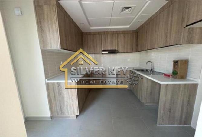 79388813 - Property Image 3