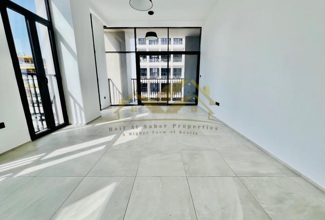 16236882 - الصورة الرئيسية للعقار