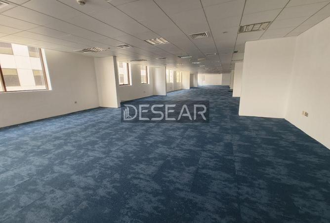 53609036 - Property Image 2