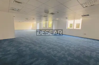 مكتب - استوديو - 3 حمامات للايجار في مكاتب أرنكو - مجمع دبي للاستثمار - دبي