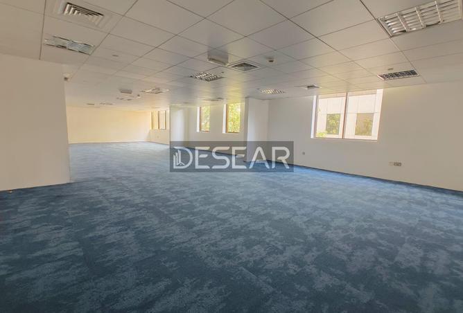 53609036 - Property Main Image