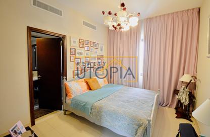 Villa - 3 Bedrooms - 4 Bathrooms for rent in Mira 3 - Mira - Reem - Dubai Villa - 3 Bedrooms - 4 Bathrooms for rent in Mira 3 - Mira - Reem - Dubai