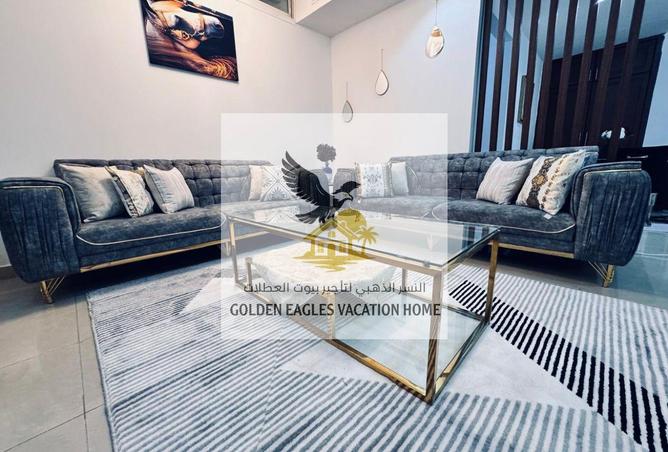 101275034 - Property Image 2