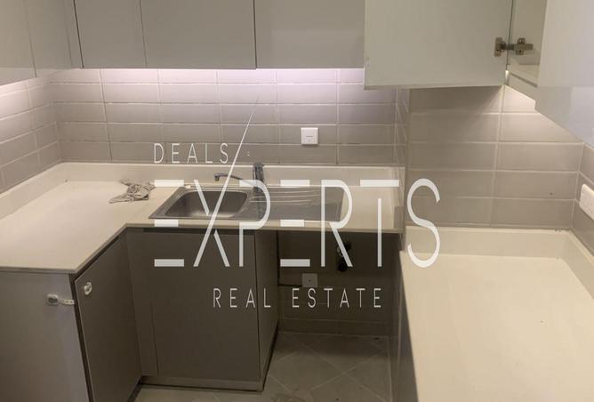 135638977 - Property Image 3