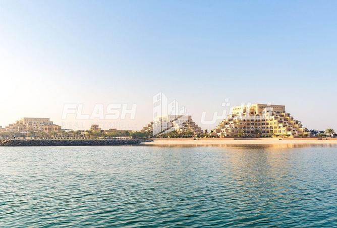 56135318 - صورة العقار 2