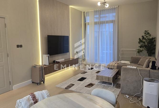 142855634 - صورة العقار 2