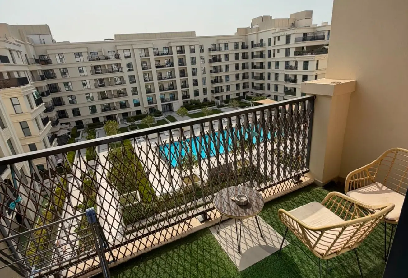 167006003 - Property Main Image