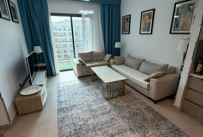167006003 - Property Image 2
