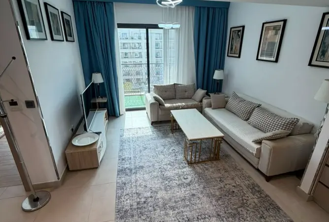 167006003 - Property Image 3