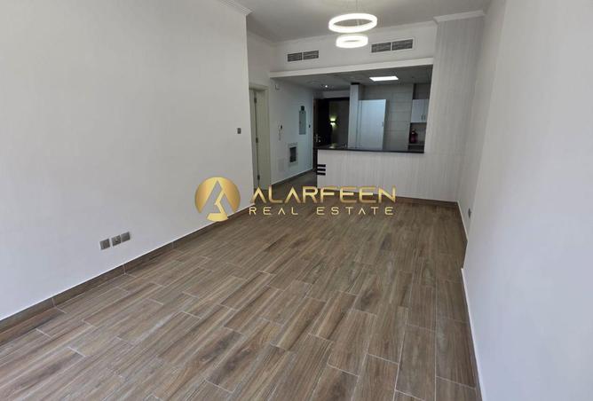 114606925 - صورة العقار 3