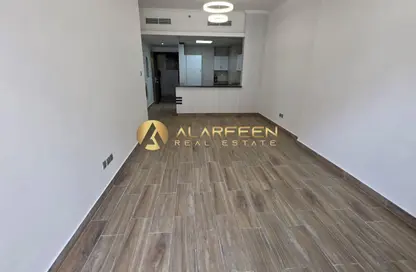 Apartment - 1 Bedroom - 2 Bathrooms for rent in Flamingo Building - District 15 - Jumeirah Village Circle - Dubai