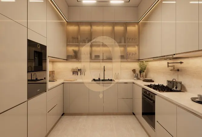 158696055 - Property Image 3