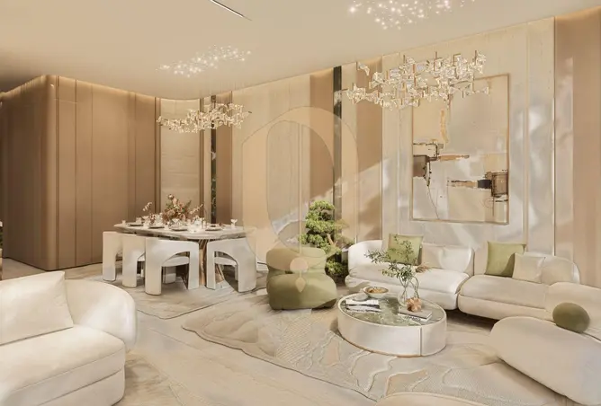 158696055 - Property Image 2