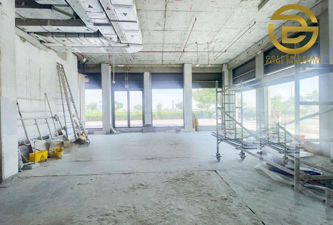 16110899 - صورة العقار 2