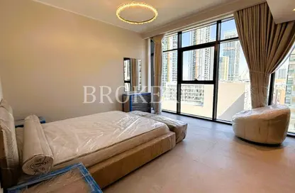 Apartment - 2 Bedrooms - 3 Bathrooms for rent in Neva Residences - District 16 - Jumeirah Village Circle - Dubai