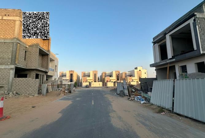 15959951 - صورة العقار 2