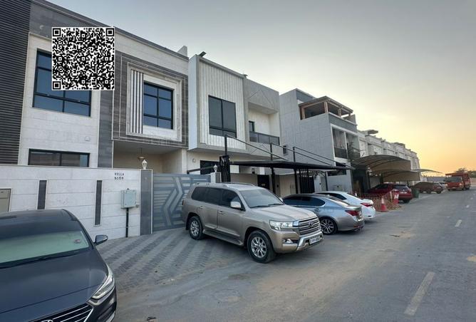 15959951 - صورة العقار 3