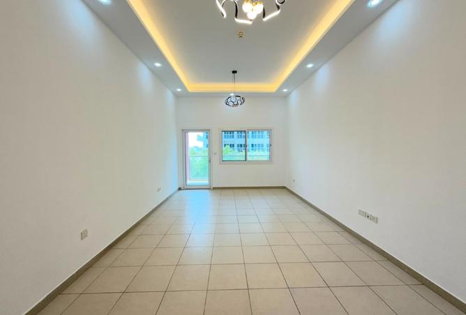 136546021 - Property Image 3