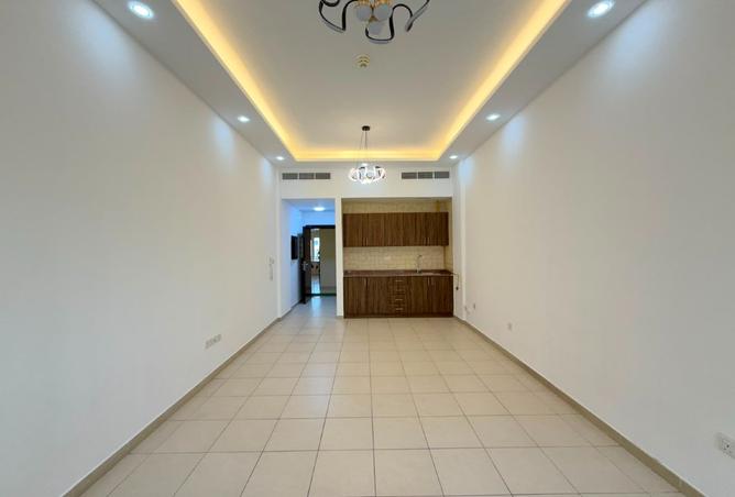 136546021 - Property Image 2