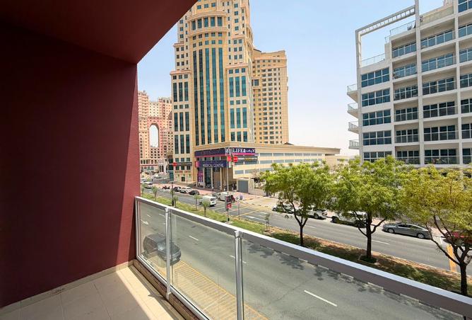 136546021 - Property Main Image