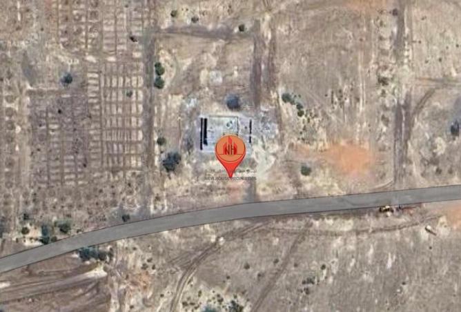 72708887 - Property Image 2